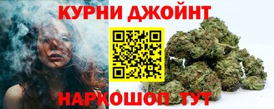 молекула духа Пугачёв